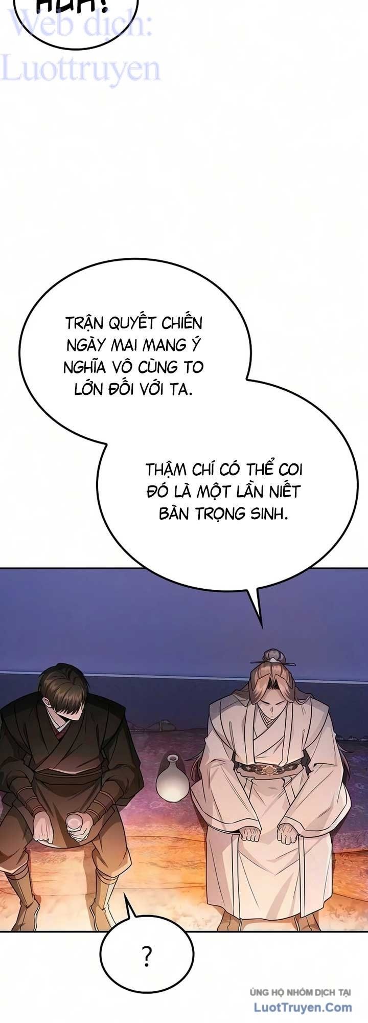 Quỷ Kiếm Thiên Tài Của Hoa Sơn Phái Chapter 63 - 28