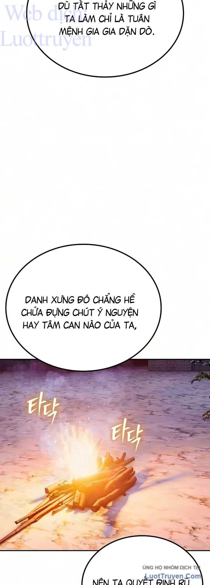 Quỷ Kiếm Thiên Tài Của Hoa Sơn Phái Chapter 63 - 31
