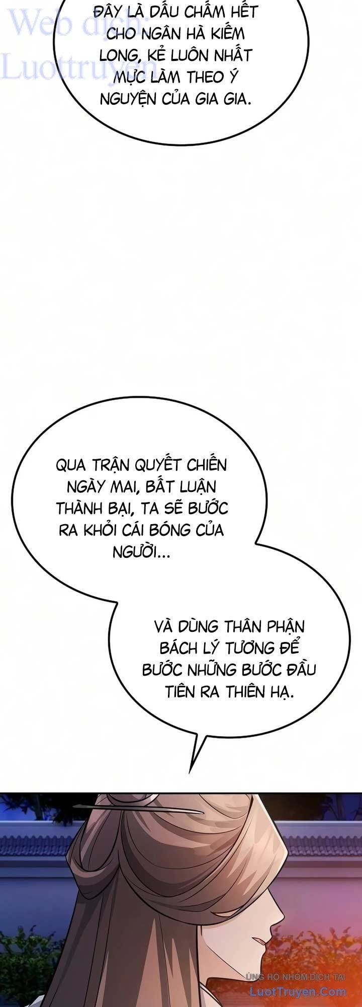Quỷ Kiếm Thiên Tài Của Hoa Sơn Phái Chapter 63 - 33