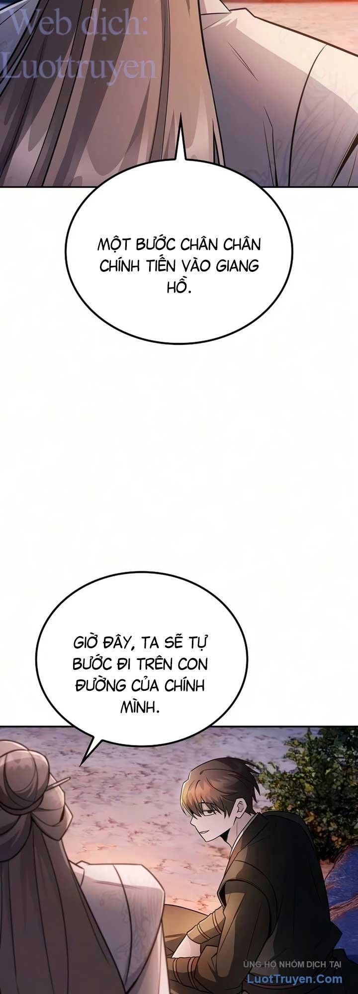Quỷ Kiếm Thiên Tài Của Hoa Sơn Phái Chapter 63 - 34
