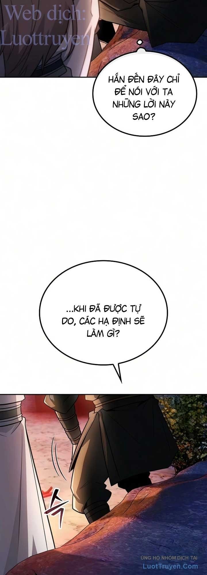 Quỷ Kiếm Thiên Tài Của Hoa Sơn Phái Chapter 63 - 35