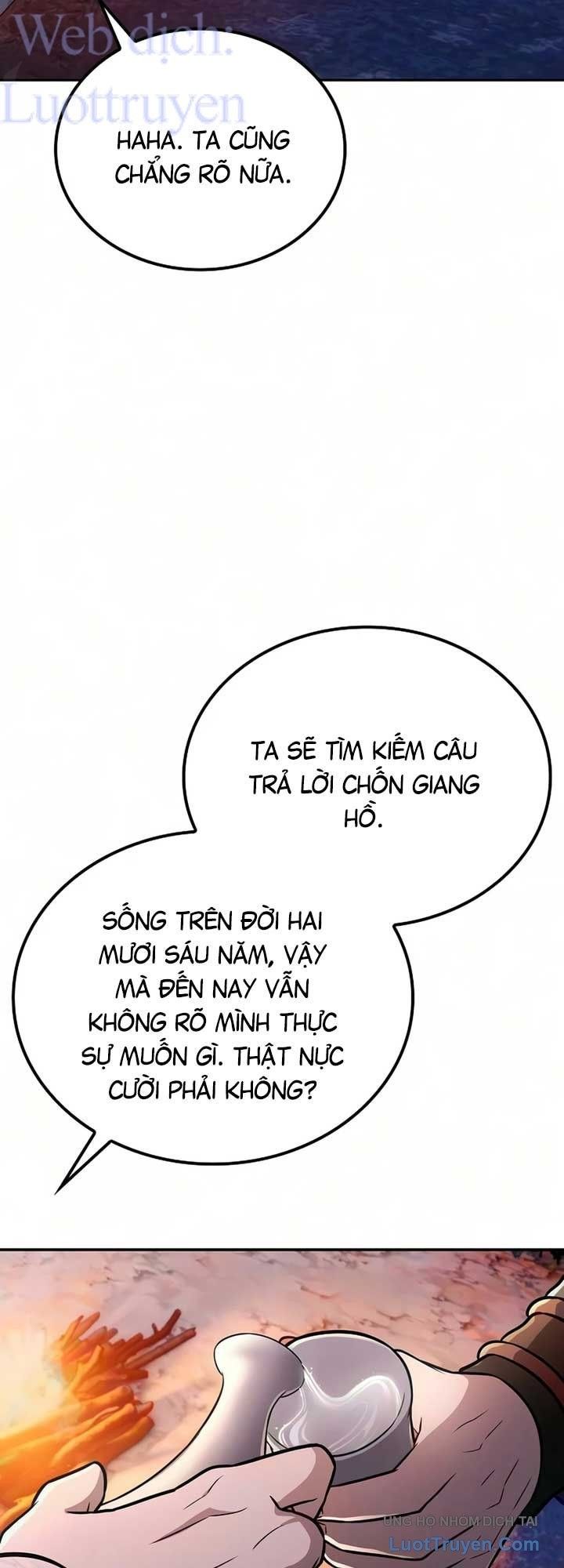 Quỷ Kiếm Thiên Tài Của Hoa Sơn Phái Chapter 63 - 36