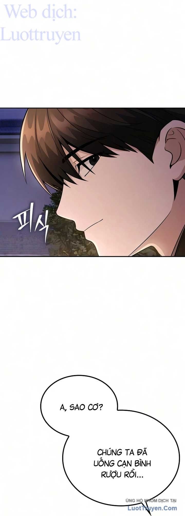Quỷ Kiếm Thiên Tài Của Hoa Sơn Phái Chapter 63 - 40