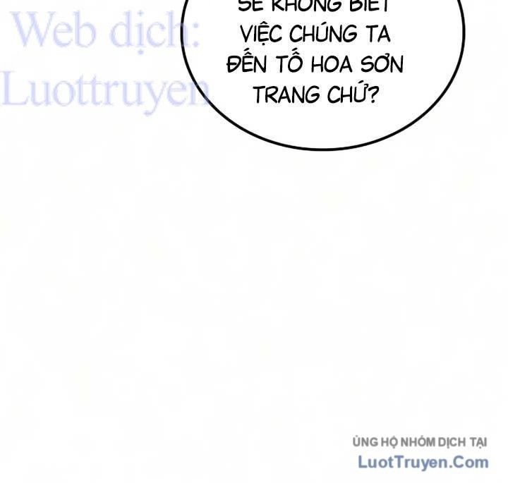 Quỷ Kiếm Thiên Tài Của Hoa Sơn Phái Chapter 63 - 52