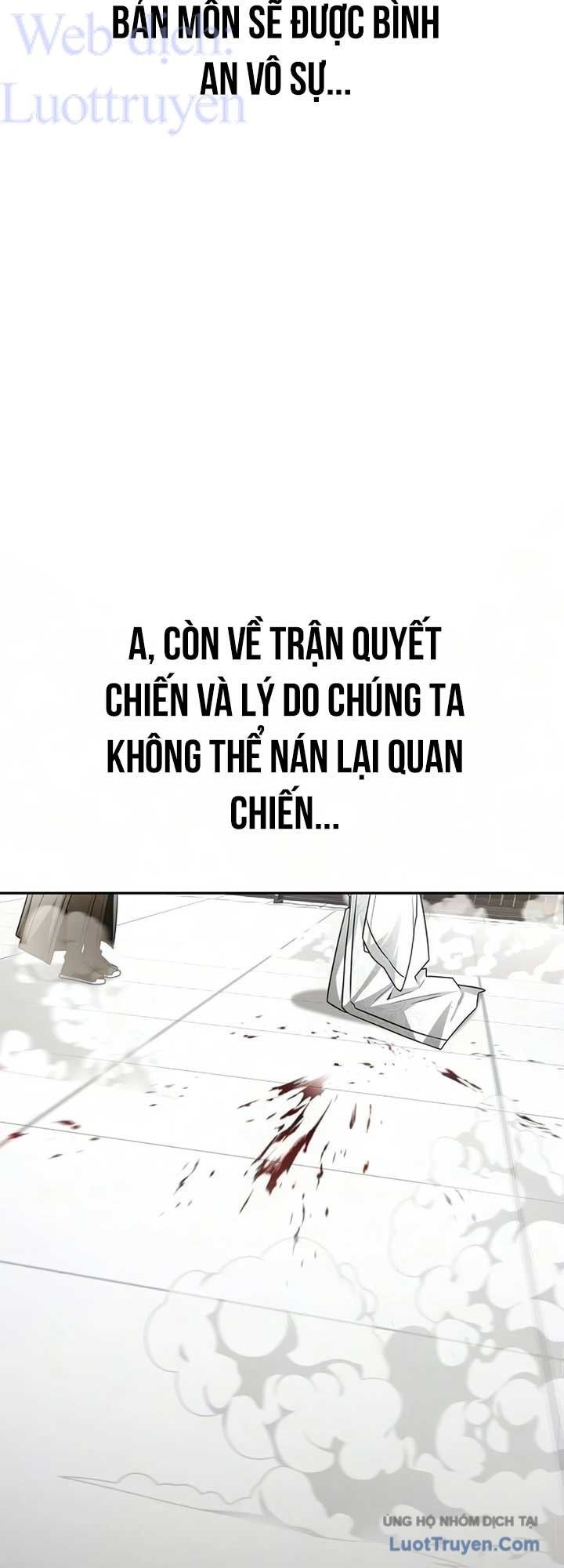 Quỷ Kiếm Thiên Tài Của Hoa Sơn Phái Chapter 63 - 60