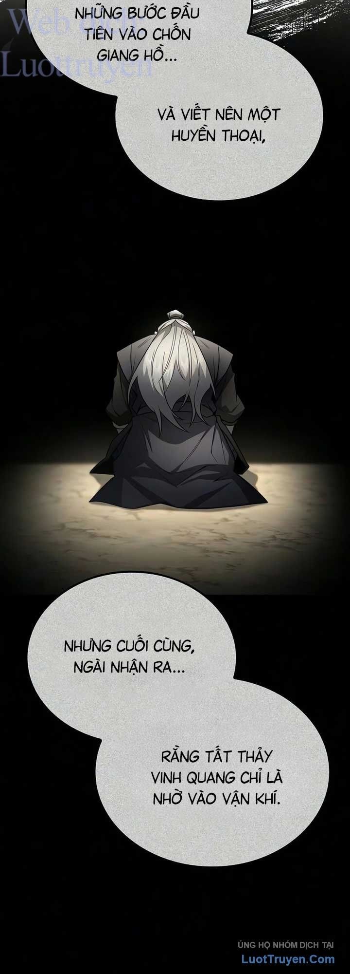Quỷ Kiếm Thiên Tài Của Hoa Sơn Phái Chapter 63 - 7