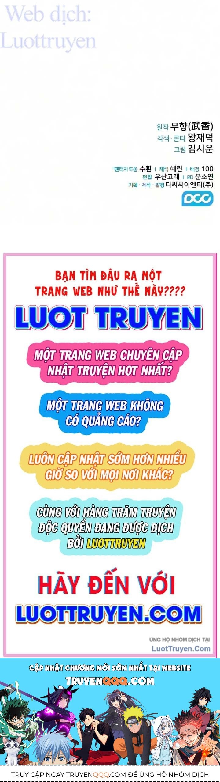Quỷ Kiếm Thiên Tài Của Hoa Sơn Phái Chapter 63 - 63