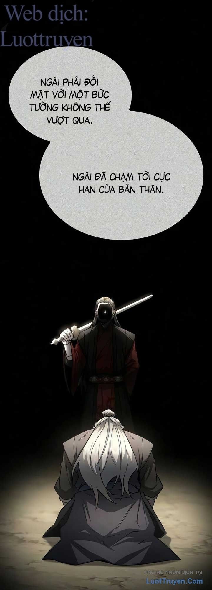 Quỷ Kiếm Thiên Tài Của Hoa Sơn Phái Chapter 63 - 8