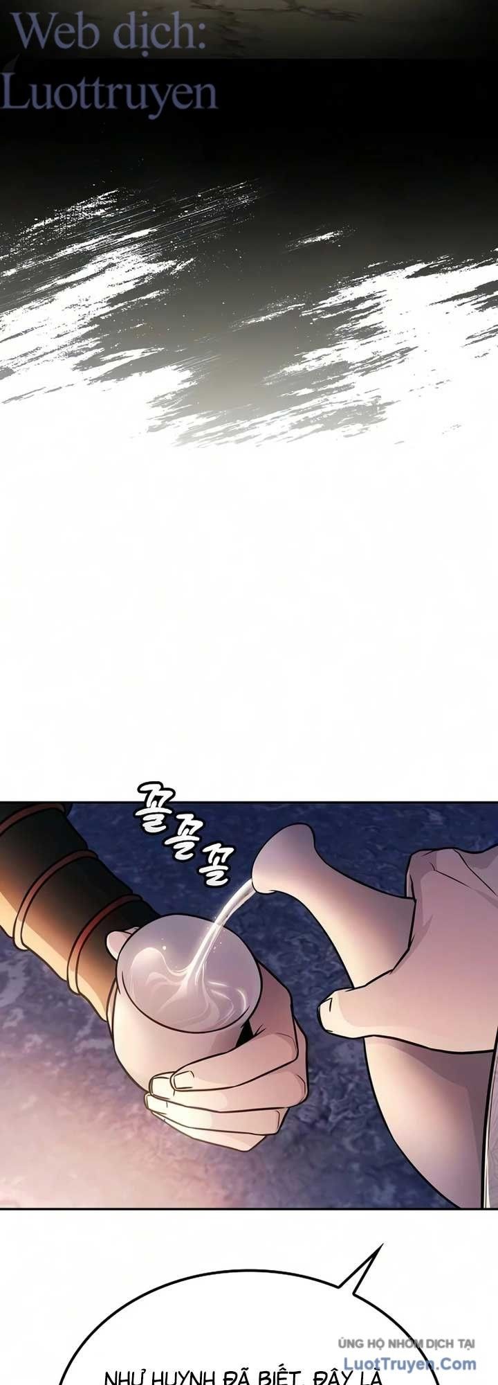 Quỷ Kiếm Thiên Tài Của Hoa Sơn Phái Chapter 63 - 9