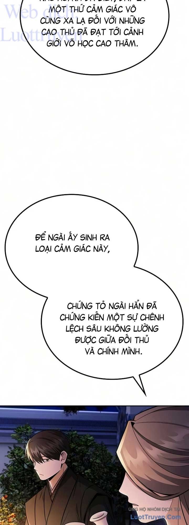Quỷ Kiếm Thiên Tài Của Hoa Sơn Phái Chapter 63 - 10