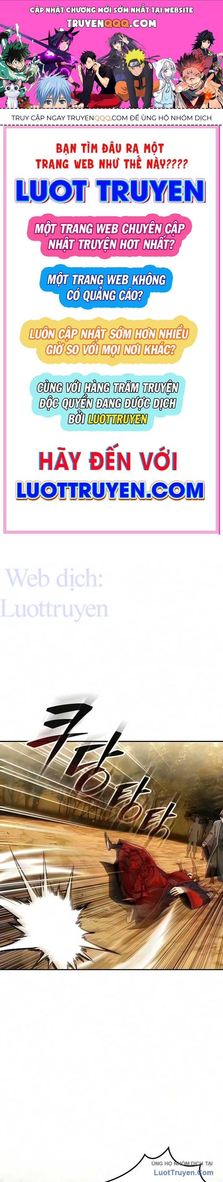 Quỷ Kiếm Thiên Tài Của Hoa Sơn Phái Chapter 72 - 1