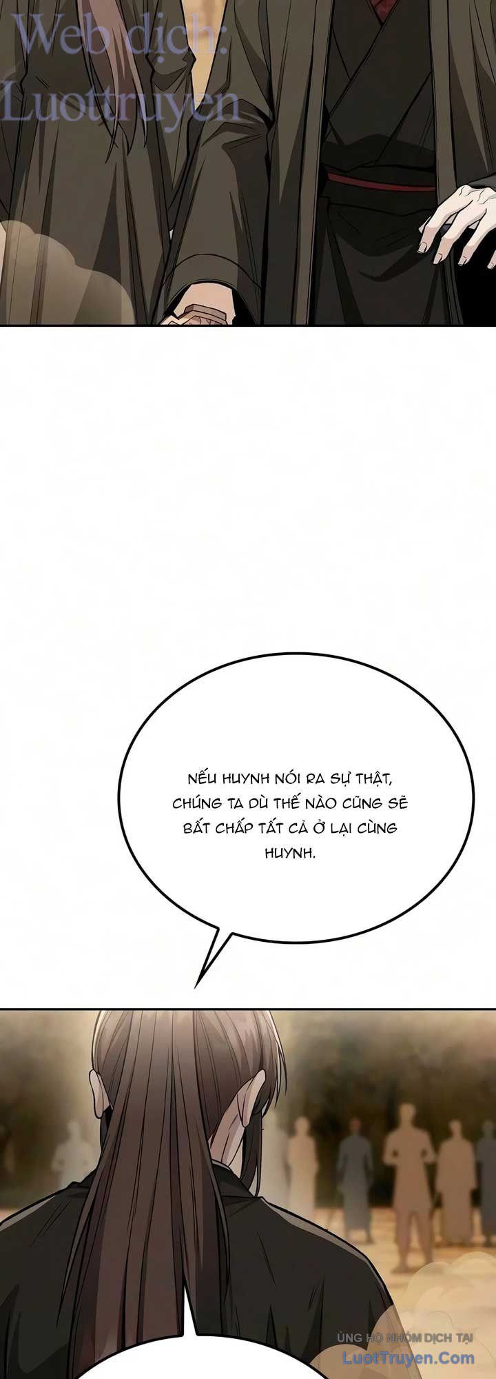 Quỷ Kiếm Thiên Tài Của Hoa Sơn Phái Chapter 72 - 15