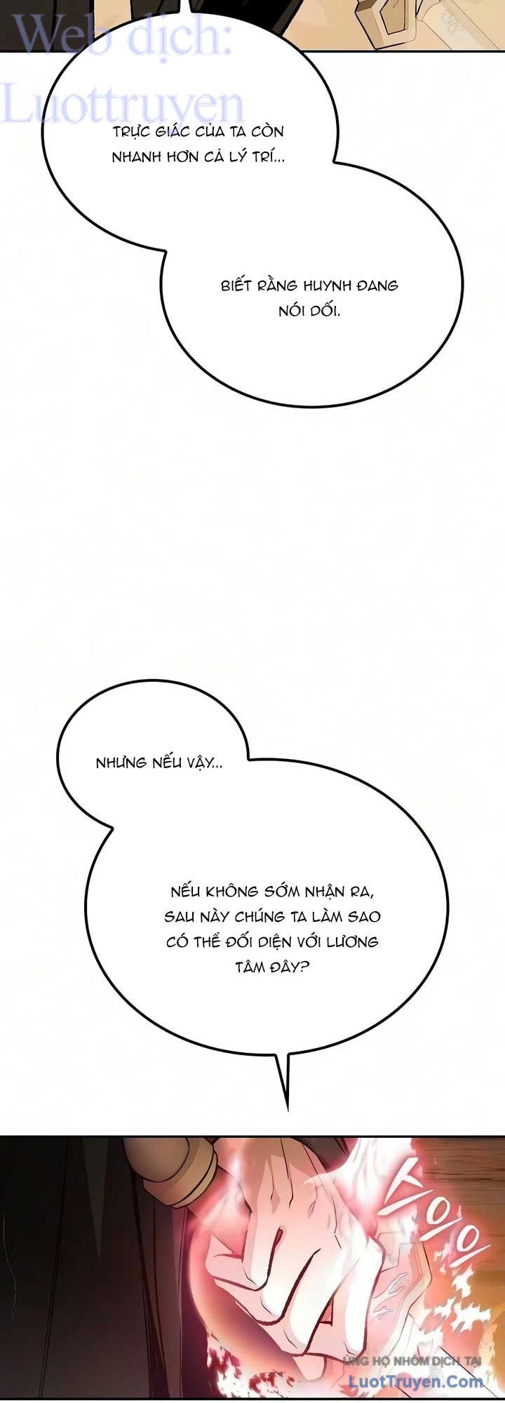 Quỷ Kiếm Thiên Tài Của Hoa Sơn Phái Chapter 72 - 17