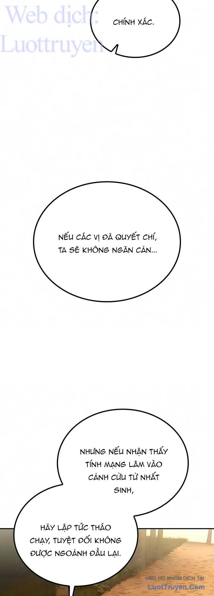 Quỷ Kiếm Thiên Tài Của Hoa Sơn Phái Chapter 72 - 42