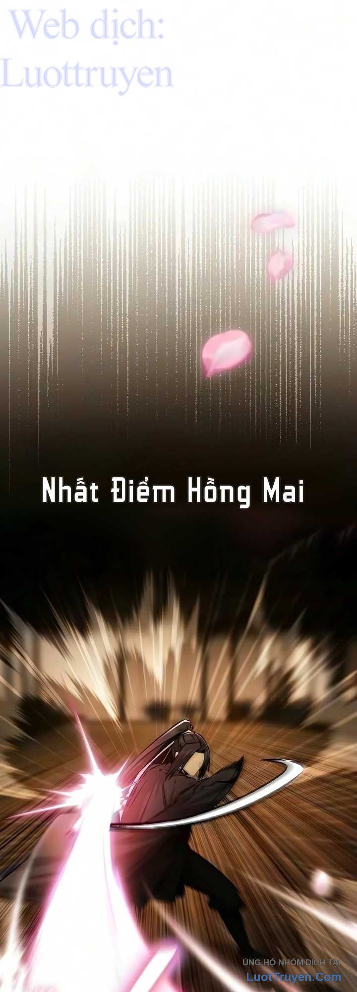 Quỷ Kiếm Thiên Tài Của Hoa Sơn Phái Chapter 72 - 49