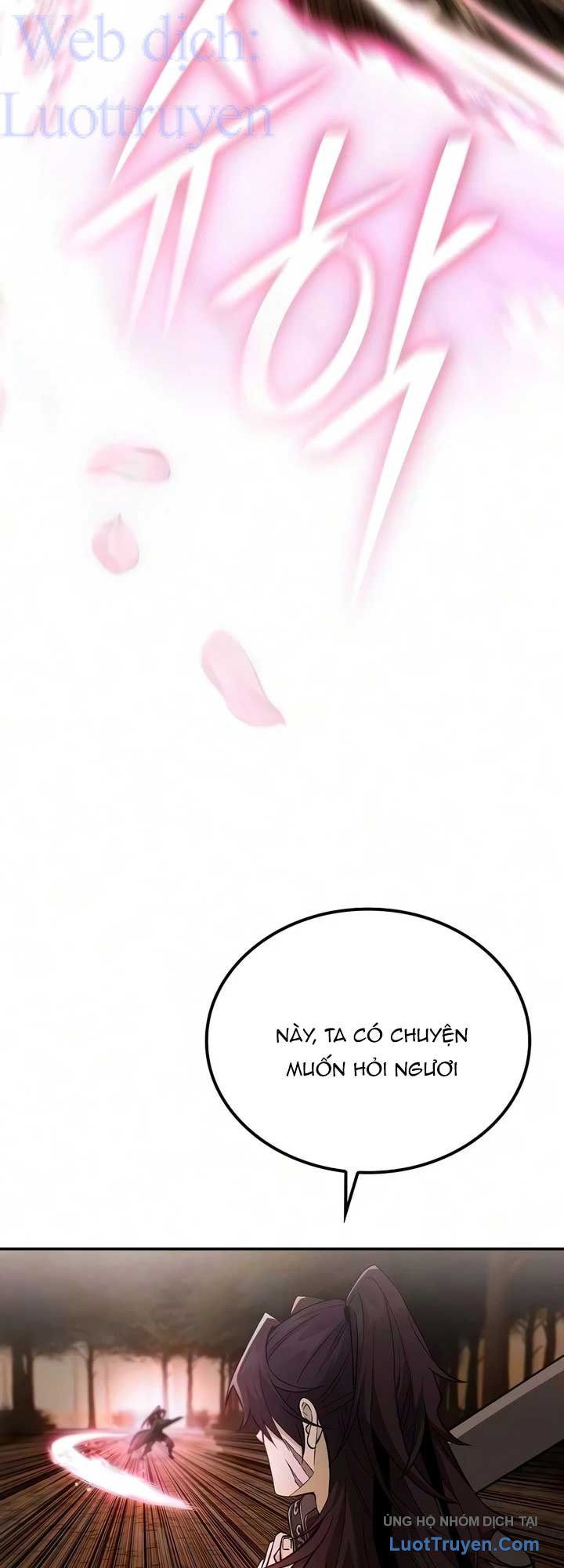 Quỷ Kiếm Thiên Tài Của Hoa Sơn Phái Chapter 72 - 50