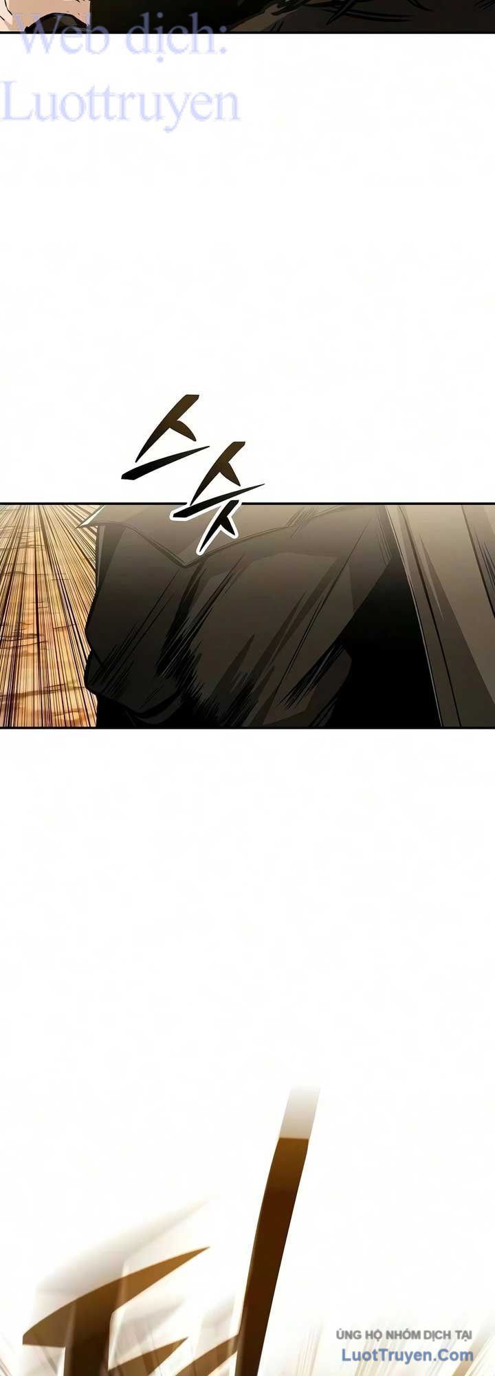 Quỷ Kiếm Thiên Tài Của Hoa Sơn Phái Chapter 72 - 8