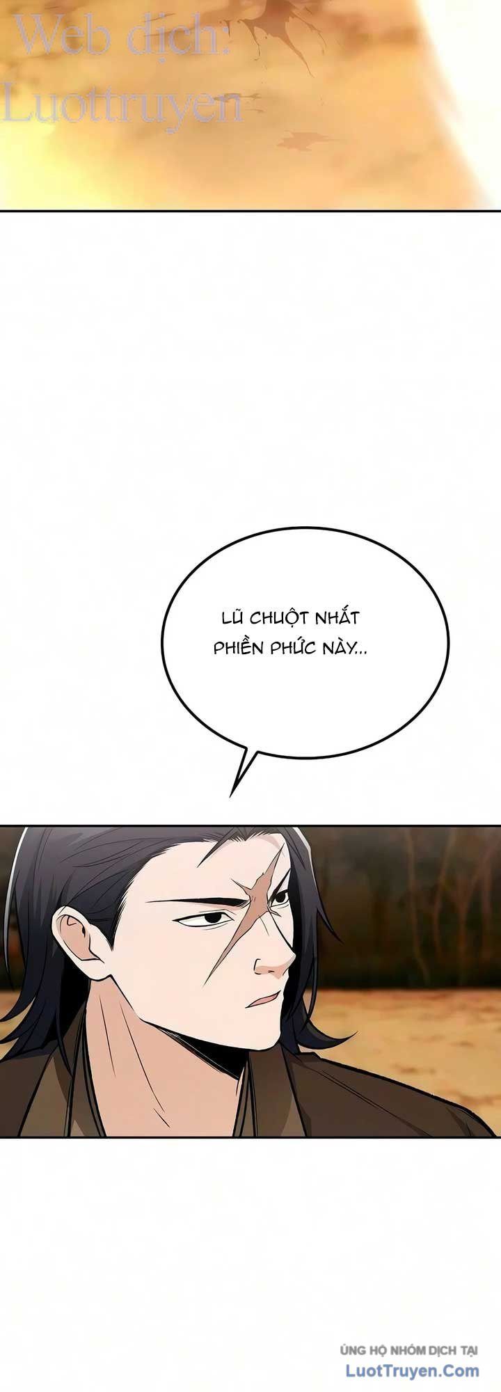 Quỷ Kiếm Thiên Tài Của Hoa Sơn Phái Chapter 72 - 72