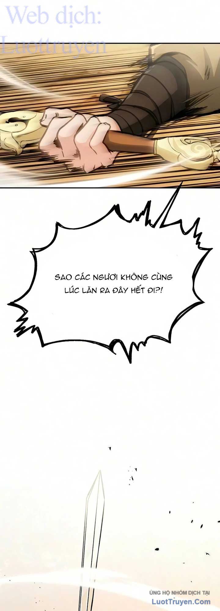Quỷ Kiếm Thiên Tài Của Hoa Sơn Phái Chapter 72 - 73