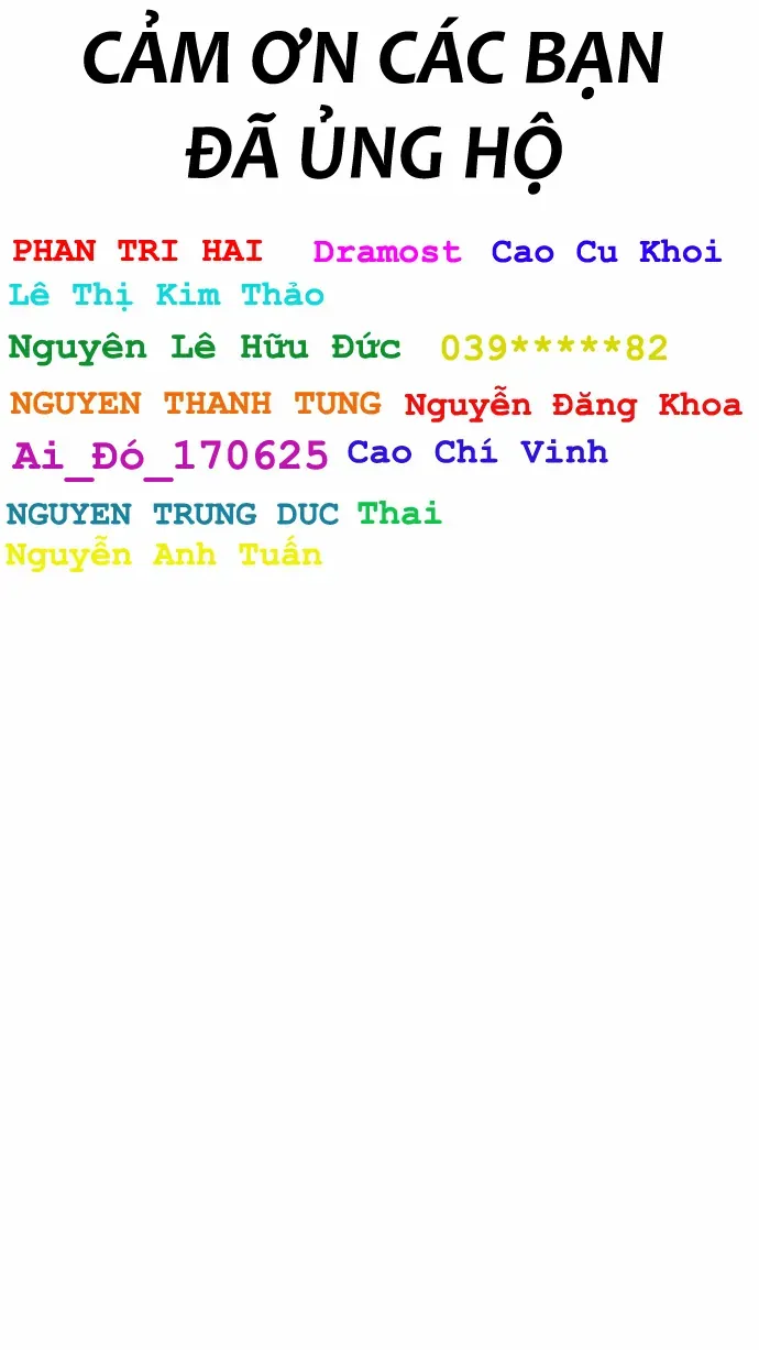 Chúa Tể Muôn Loài Chapter 80 - 2