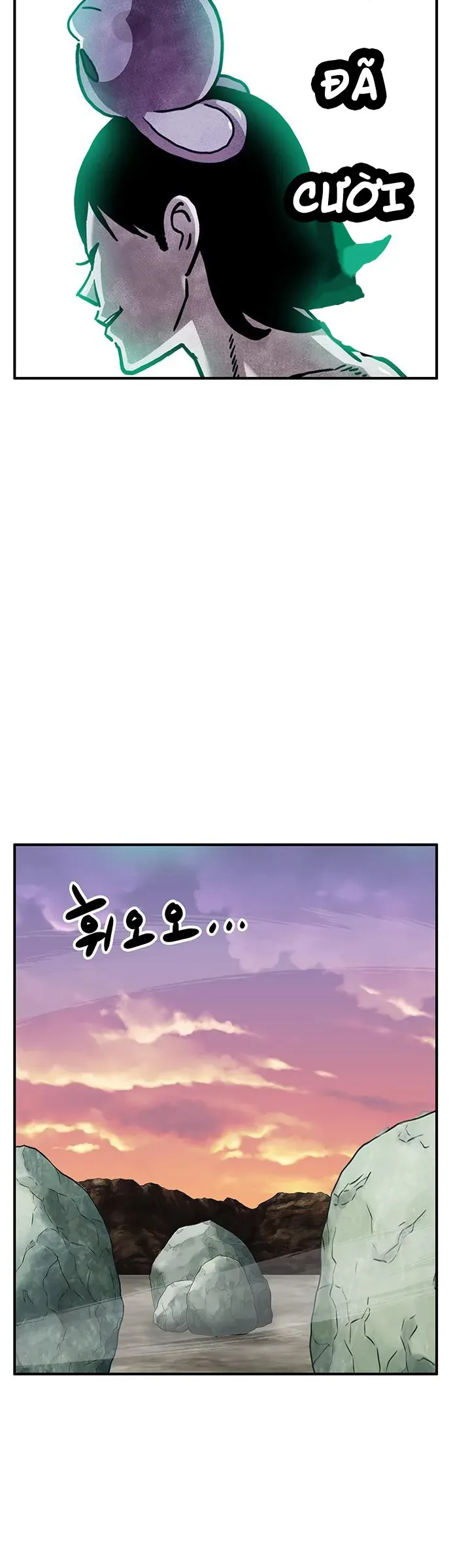 Chúa Tể Muôn Loài Chapter 84 - 36