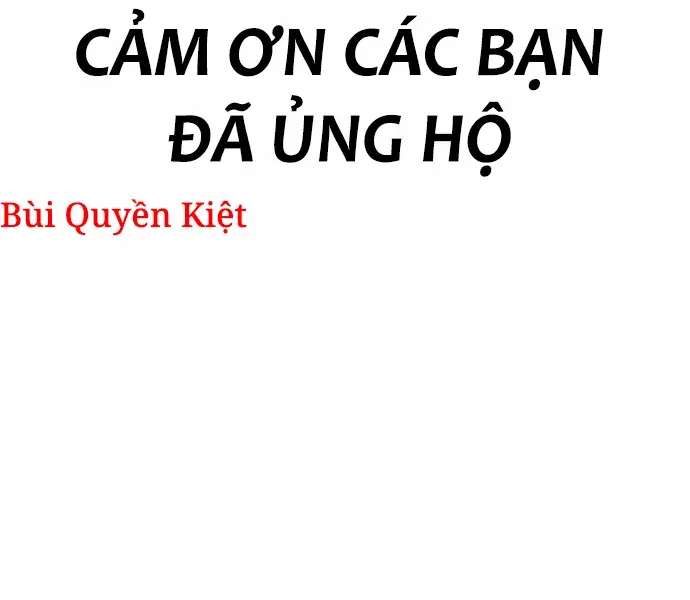 Chúa Tể Muôn Loài Chapter 91 - 2