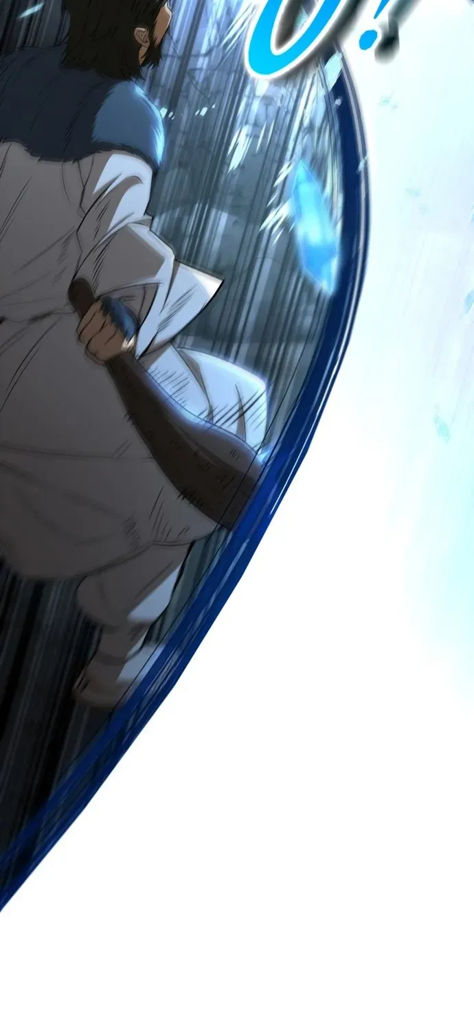 Trường Mẫu Giáo Thần Thú Chapter 55 - 11