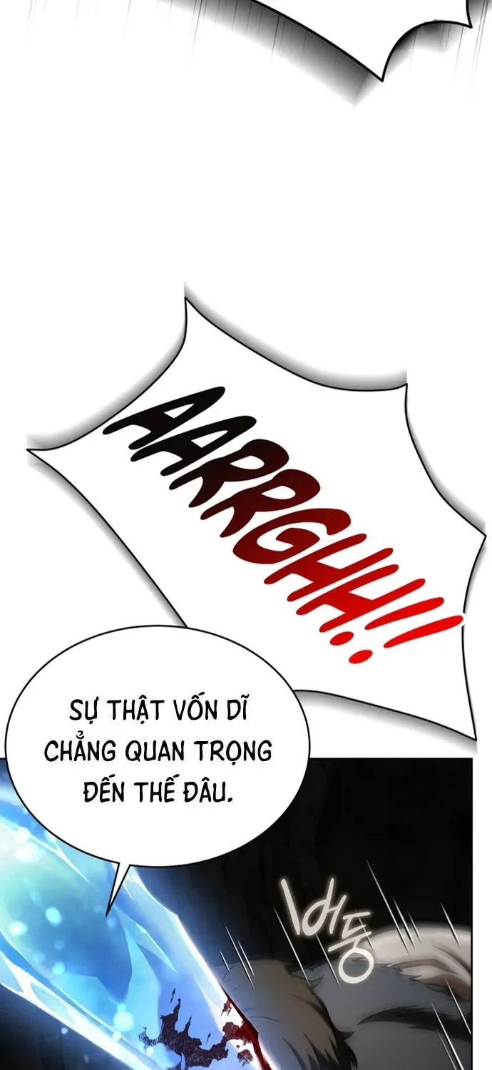 Trường Mẫu Giáo Thần Thú Chapter 55 - 104