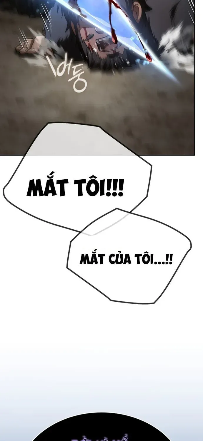 Trường Mẫu Giáo Thần Thú Chapter 55 - 105