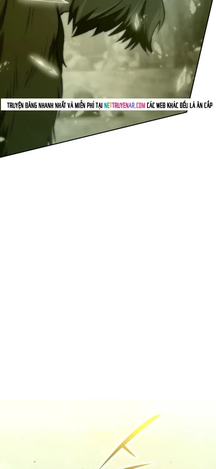 Trường Mẫu Giáo Thần Thú Chapter 55 - 24