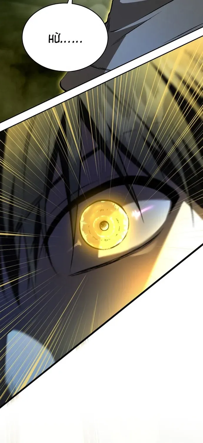 Trường Mẫu Giáo Thần Thú Chapter 55 - 27