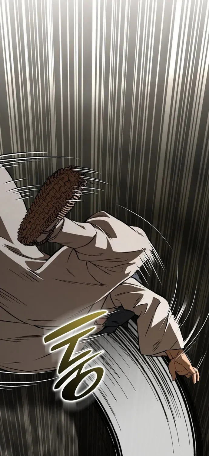 Trường Mẫu Giáo Thần Thú Chapter 55 - 34