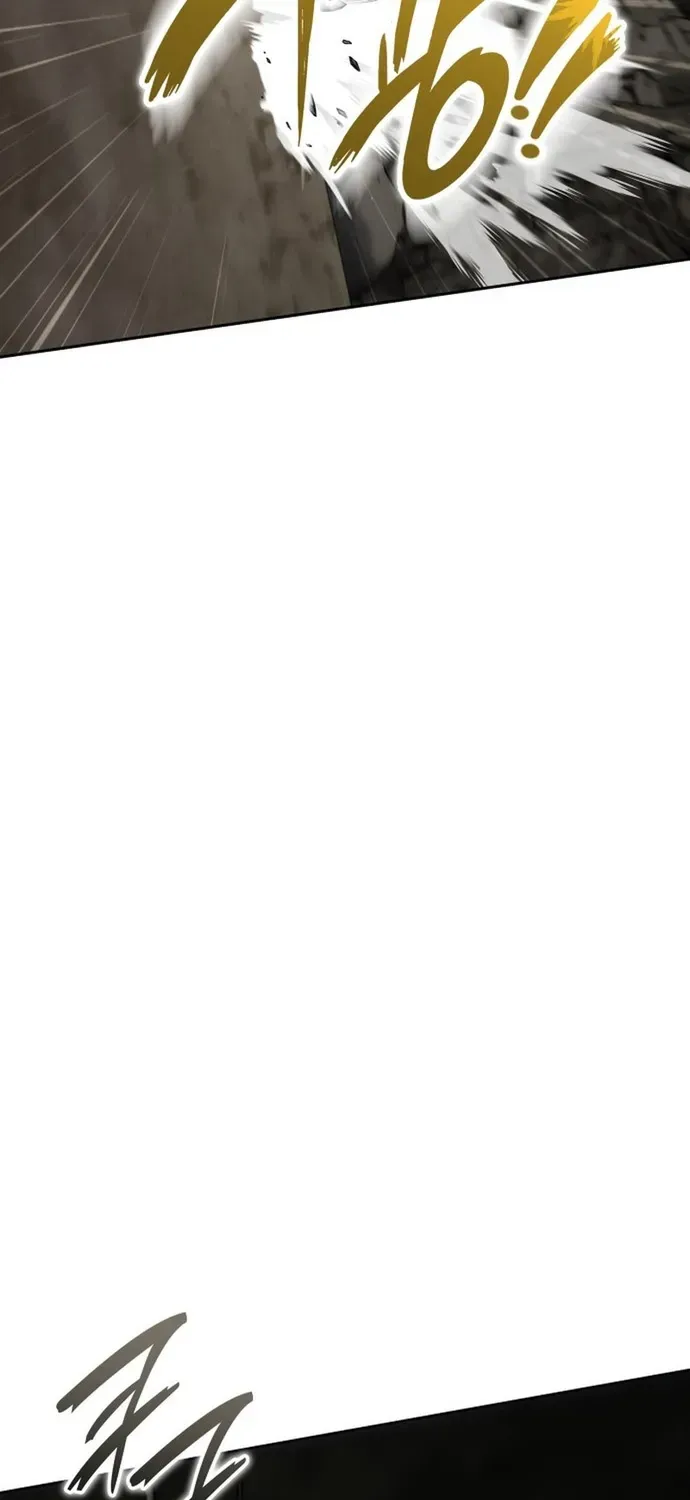 Trường Mẫu Giáo Thần Thú Chapter 55 - 36