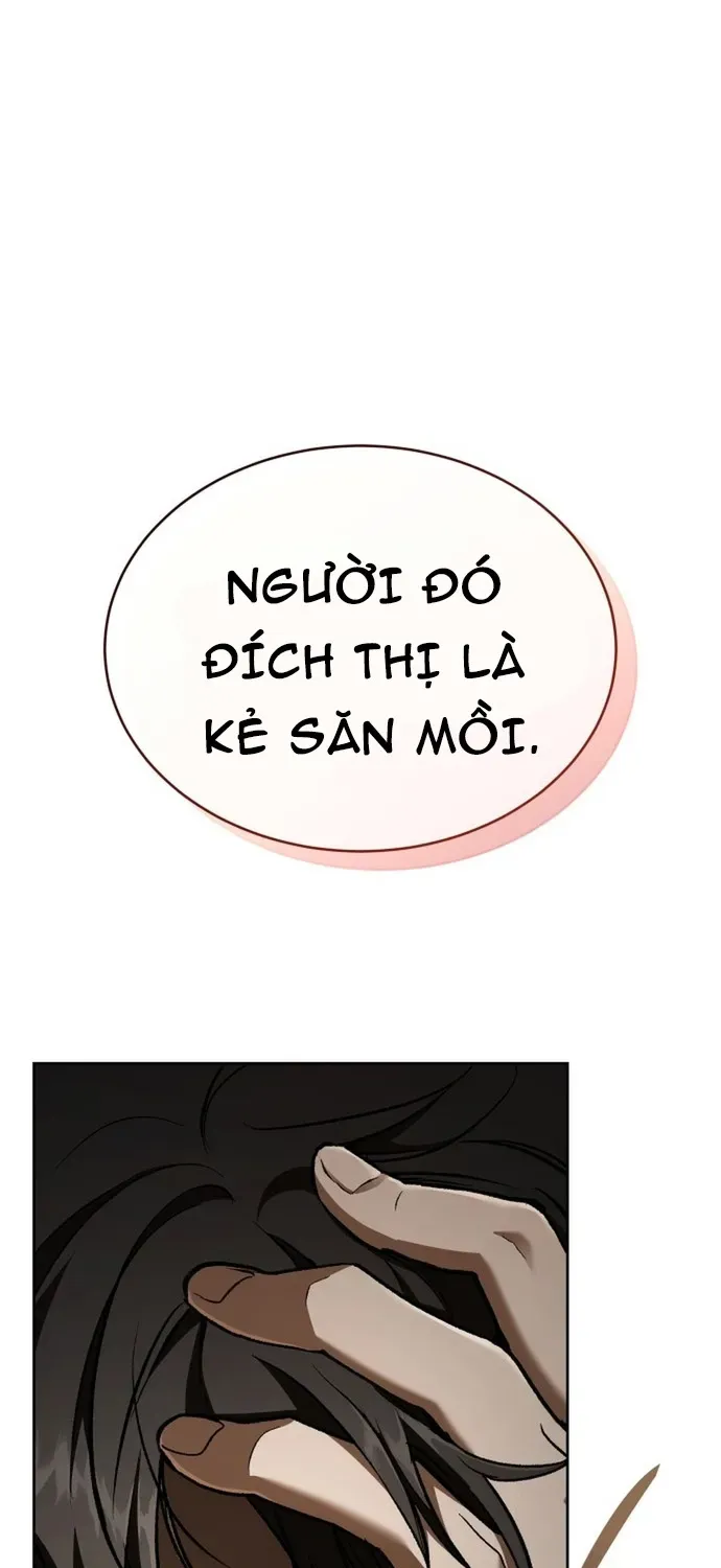 Trường Mẫu Giáo Thần Thú Chapter 55 - 42