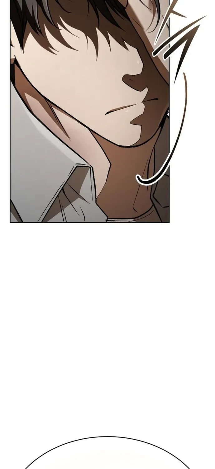 Trường Mẫu Giáo Thần Thú Chapter 55 - 43