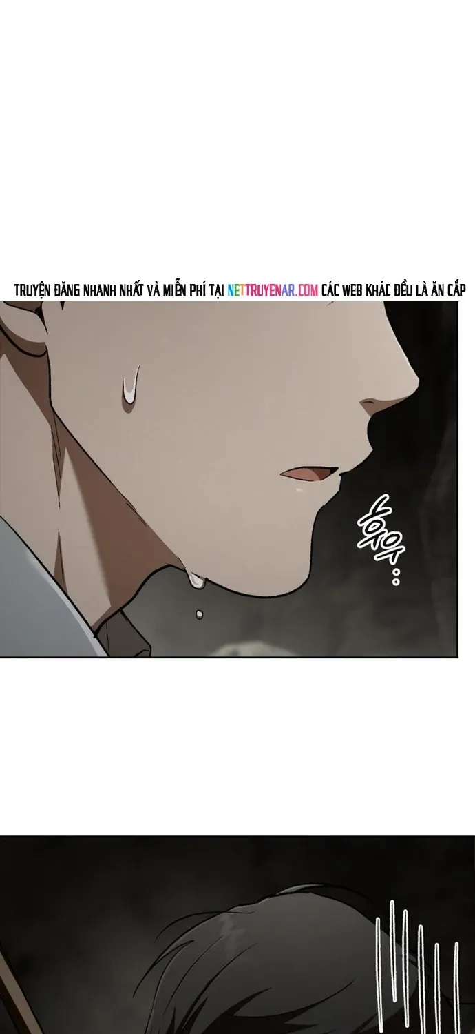 Trường Mẫu Giáo Thần Thú Chapter 55 - 51