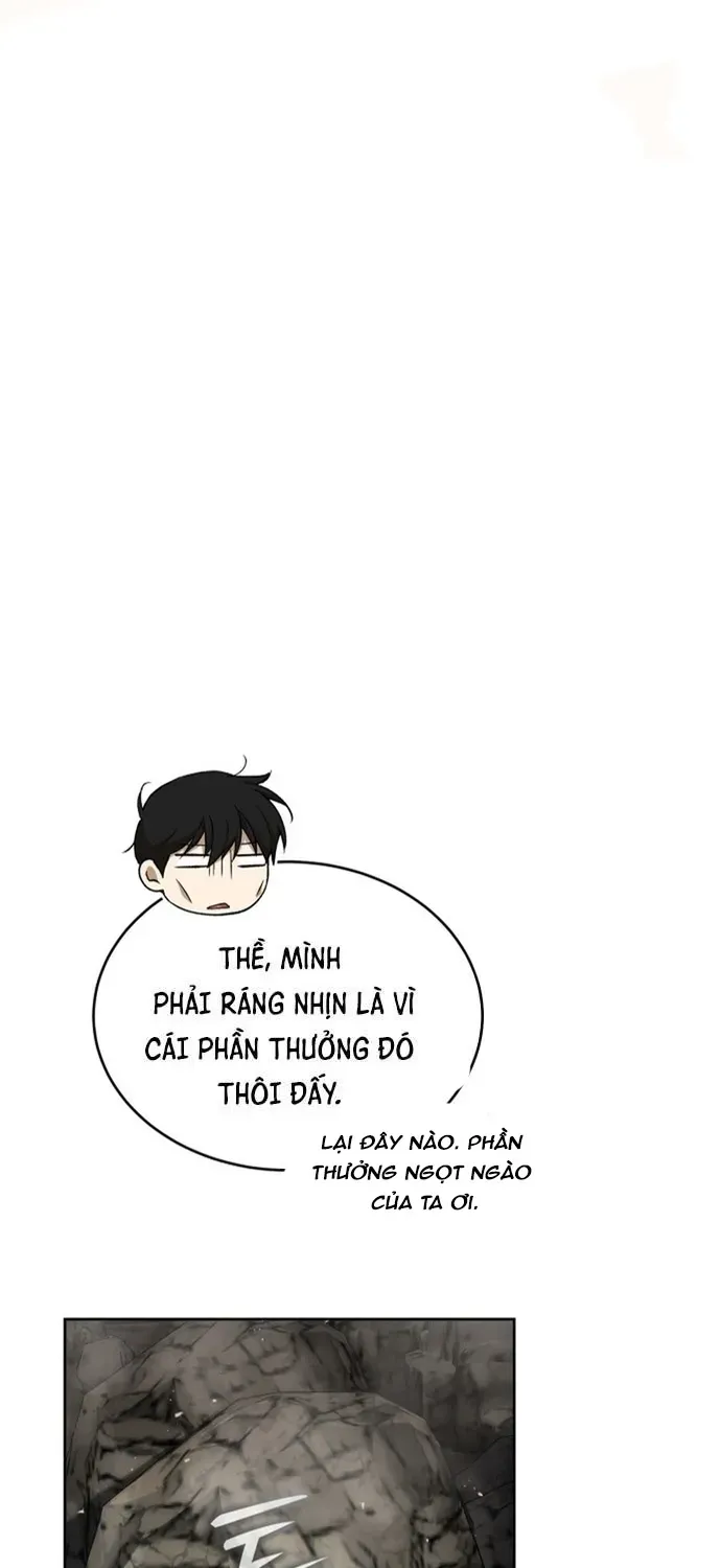 Trường Mẫu Giáo Thần Thú Chapter 55 - 53
