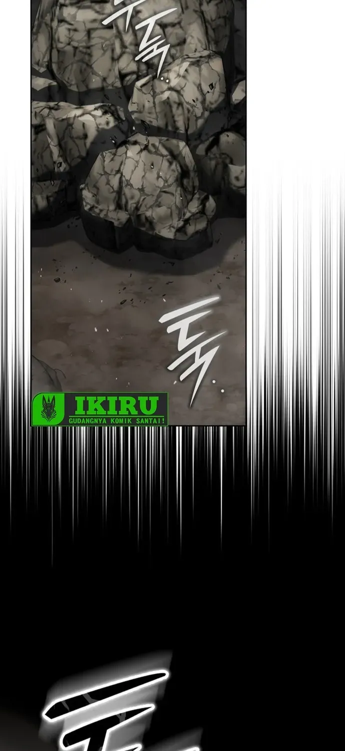 Trường Mẫu Giáo Thần Thú Chapter 55 - 54