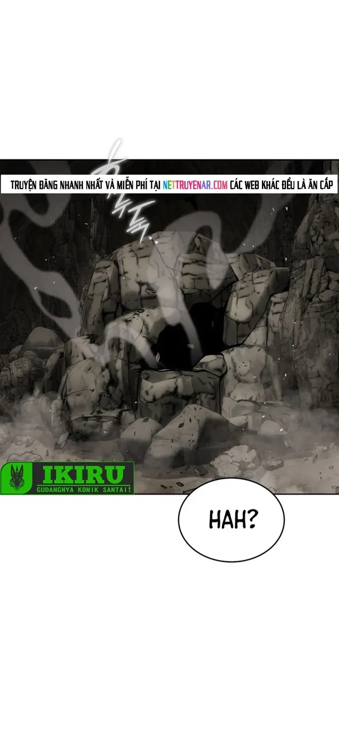 Trường Mẫu Giáo Thần Thú Chapter 55 - 66