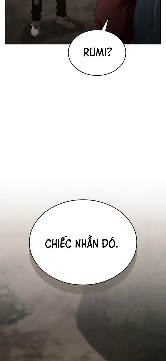 Trường Mẫu Giáo Thần Thú Chapter 55 - 73