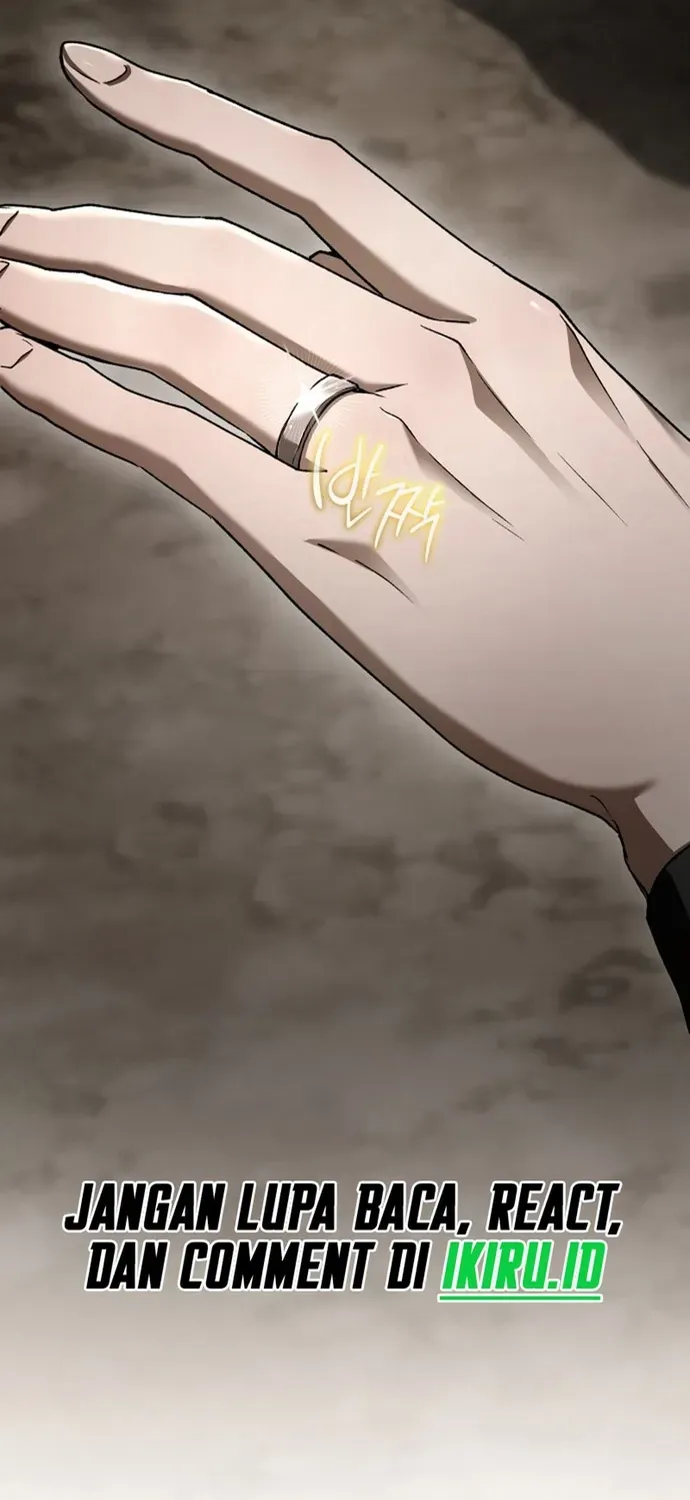 Trường Mẫu Giáo Thần Thú Chapter 55 - 74