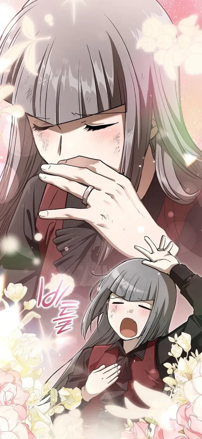 Trường Mẫu Giáo Thần Thú Chapter 55 - 78