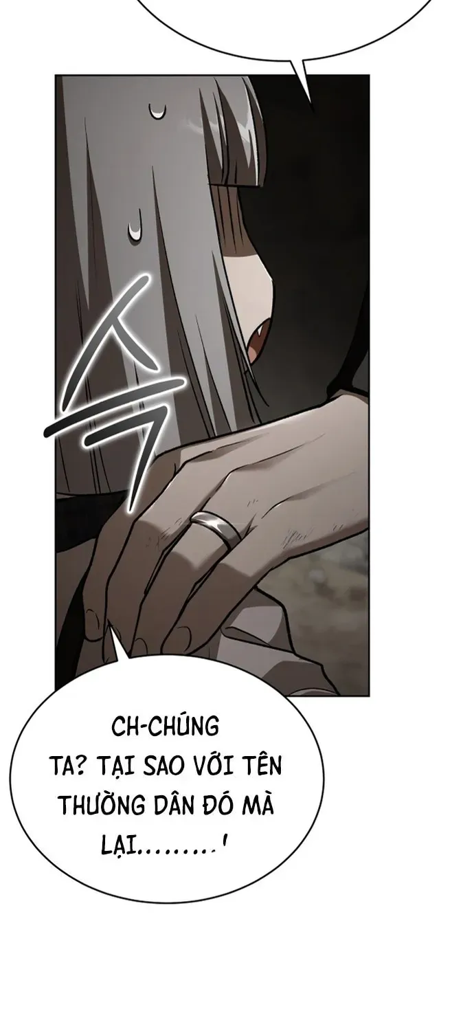 Trường Mẫu Giáo Thần Thú Chapter 55 - 85