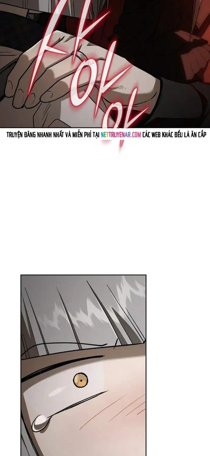 Trường Mẫu Giáo Thần Thú Chapter 55 - 87