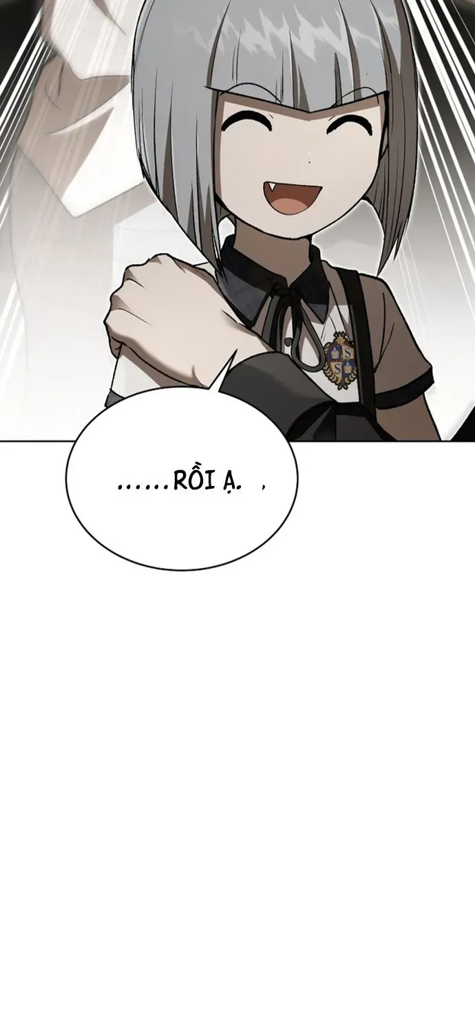 Trường Mẫu Giáo Thần Thú Chapter 55 - 89