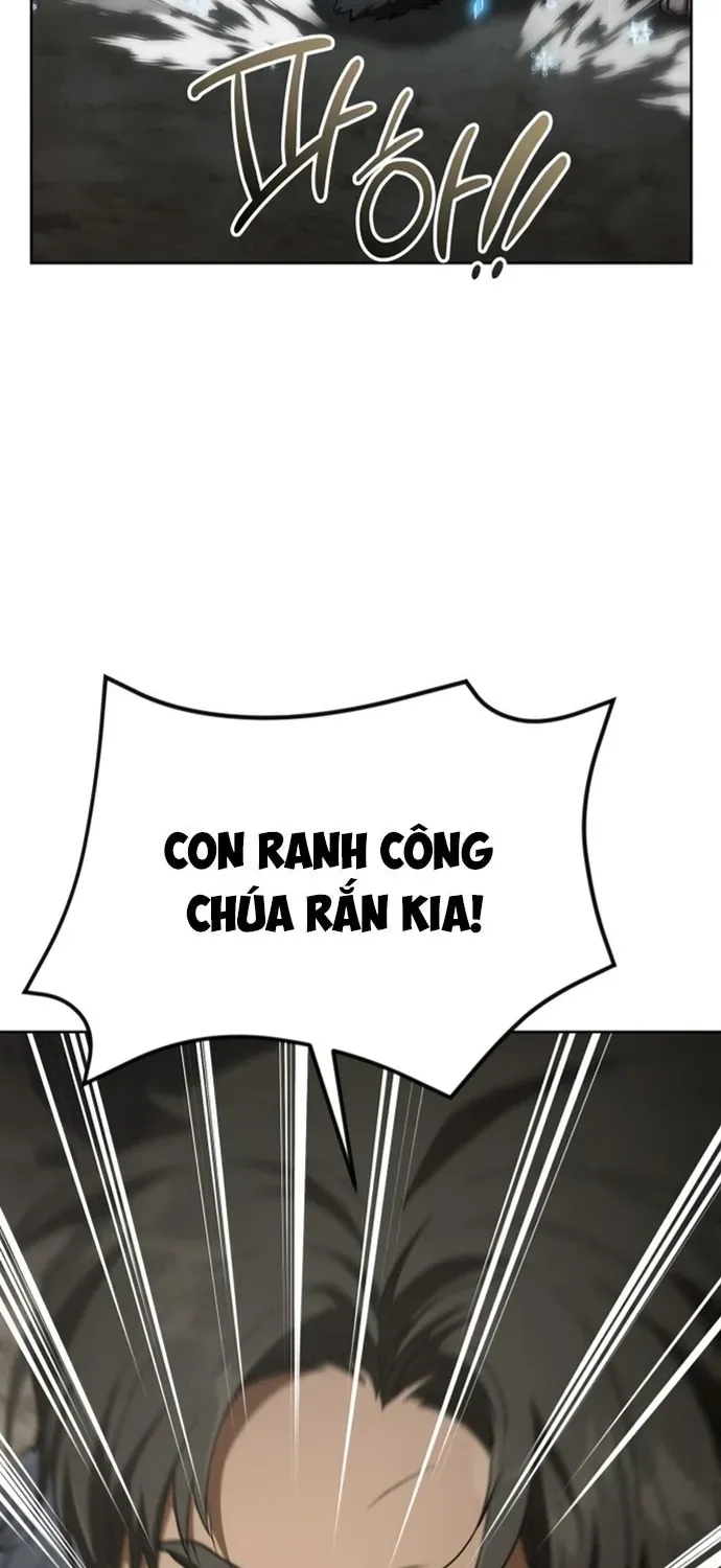 Trường Mẫu Giáo Thần Thú Chapter 55 - 94