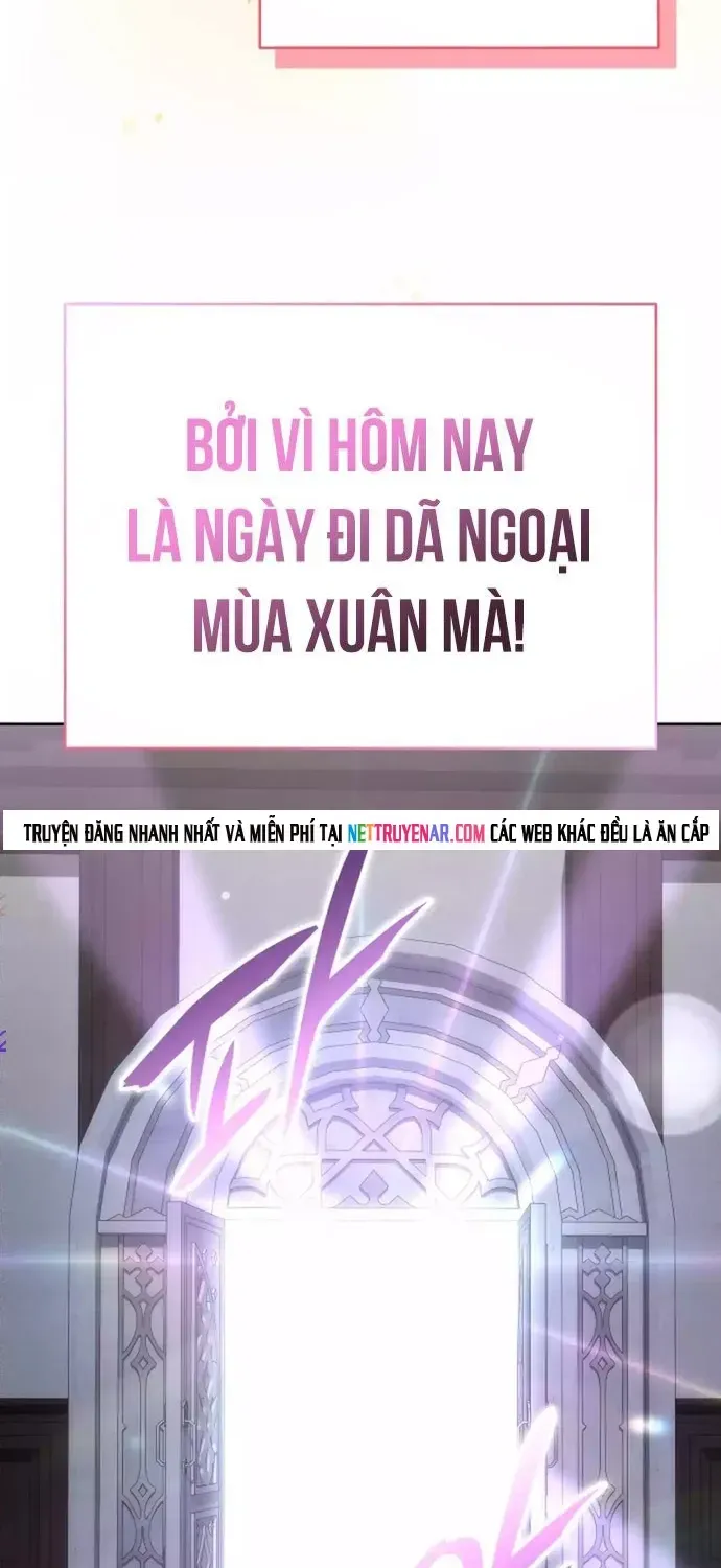 Trường Mẫu Giáo Thần Thú Chapter 56 - 105