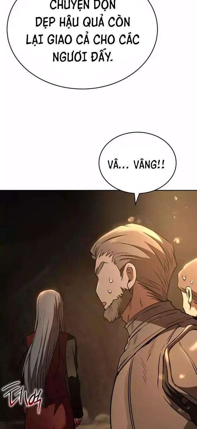 Trường Mẫu Giáo Thần Thú Chapter 56 - 13