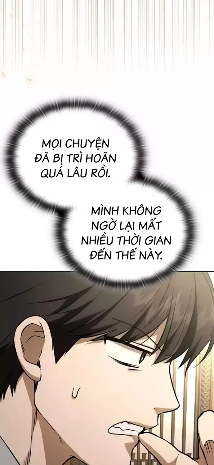 Trường Mẫu Giáo Thần Thú Chapter 56 - 23