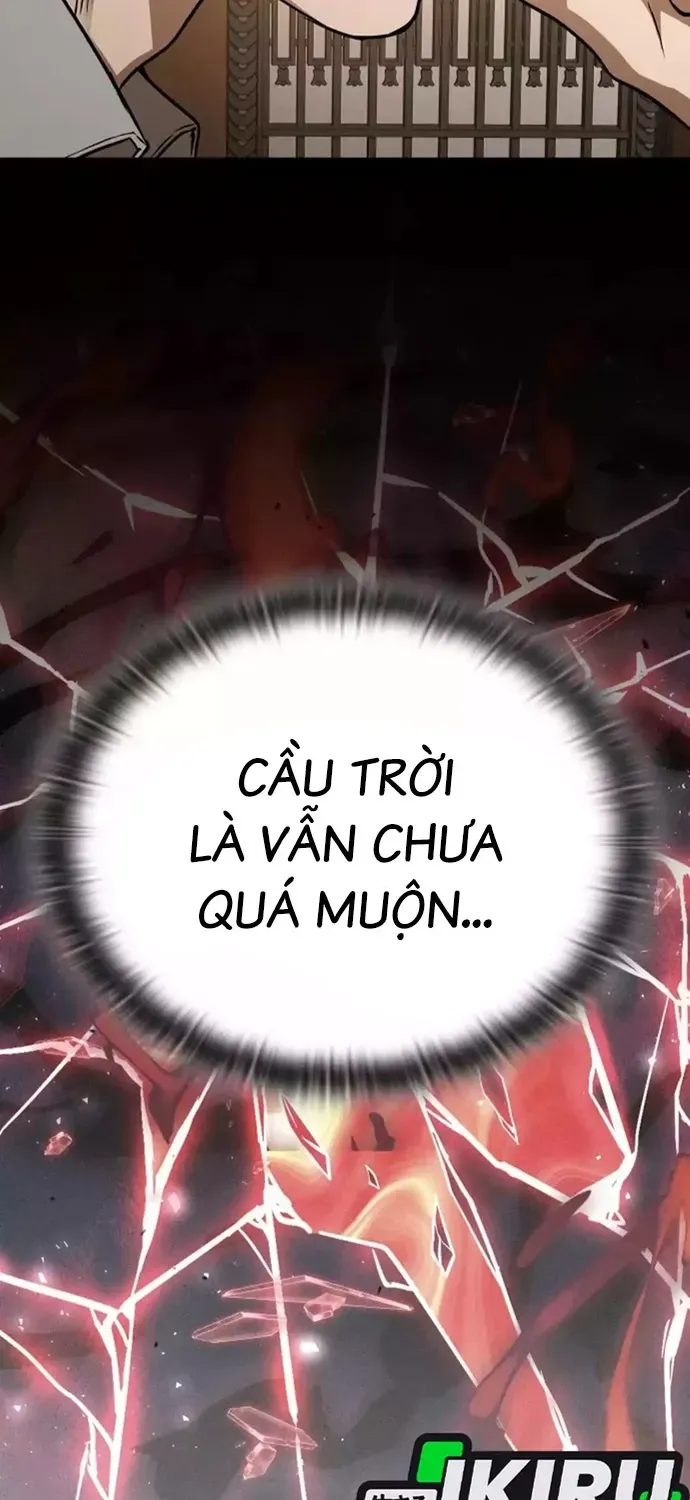 Trường Mẫu Giáo Thần Thú Chapter 56 - 24